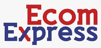 aramex logo