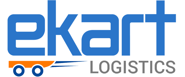 aramex logo