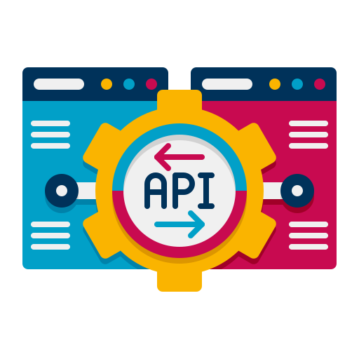 epostbook api integration icon