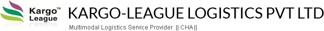 Kargo league logo